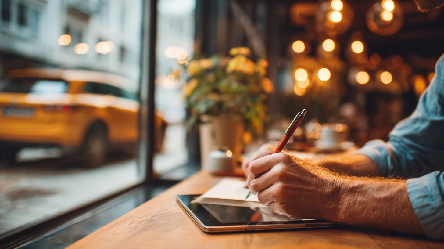 Что делать после ДТП с автостраховкой