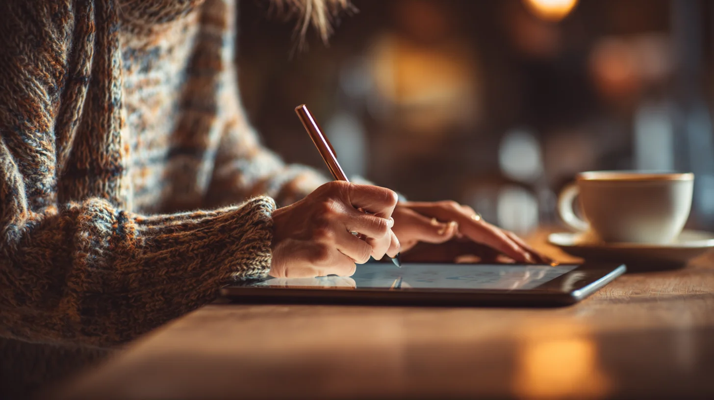 Страхование гражданской ответственности для иммигрантов в США