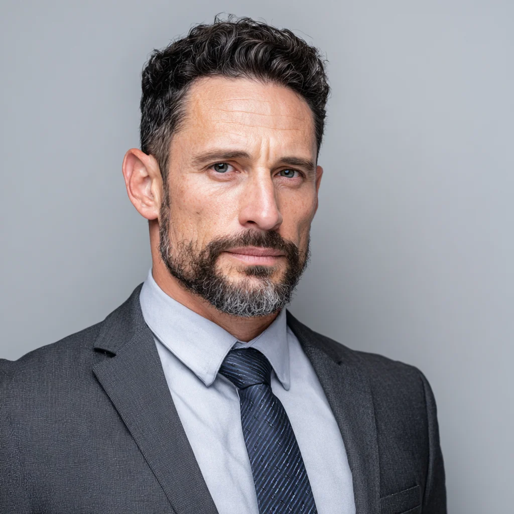 Эксперт по дополнительным услугам автостраховки для иммигрантов